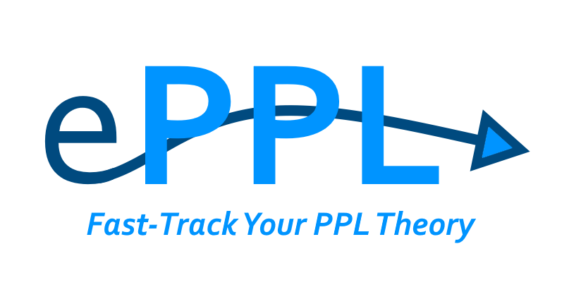 Fast Track your PPL Theory